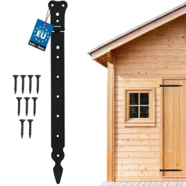 zestaw-zawias-do-okiennic-400mm-furtek-altany-drzwiowy-czarny-stal-srubki