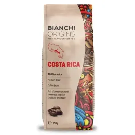 kawa-ziarnista-bianchi-origins-kostaryka-250g-100percent-arabica-single-origin