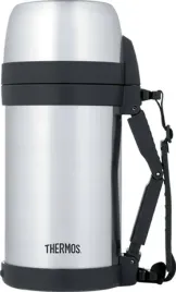termos-uniwersalny-14-l-na-jedzenie-i-napoje-z-dwoma-kubkami-thermos