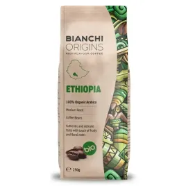 kawa-ziarnista-bianchi-origins-etiopia-bio-250g-100percent-arabica-single-origin