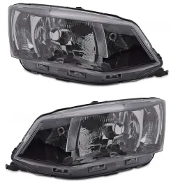 lampy-przednie-skoda-fabia-iii-14-18r-tyc-silniczki-gratis