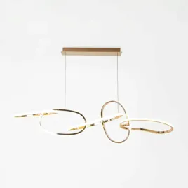 lampa-wiszaca-w-nowoczesnym-stylu-led-3000k-zlota-przypominajac-lancuch