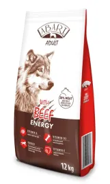 abart-dog-beef-energy-sucha-karma-dla-psa-z-wolowina-12kg