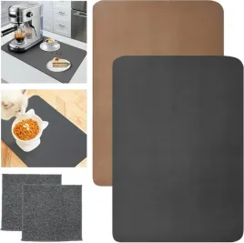 mata-ociekowa-podkladka-pod-ekspres-zlewozmywak-antyposlizgowa-zestaw-x2