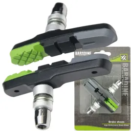 baradine-klocki-hamulcowe-v-brake-mtb-trekking-cross-asymetryczne-na-srube