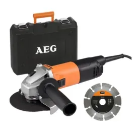 szlifierka-katowa-lekka-mocna-125mm-katowka-800w-sieciowa-kablowa-diax-aeg