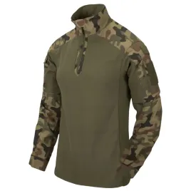 bluza-taktyczna-combat-shirt-mcdu-helikon-wz-93