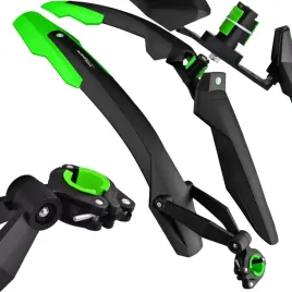 simpla-adhd-sdl-275-29-blotniki-rowerowe-mtb-full-zestaw-chlapacze-rower