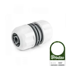 lacznik-weza-uniwersalny-1-2-5-8-3-4-white-line