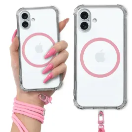 etui-do-iphone-16-plus-case-antishock-ring-magsafe-rozowa-smycz-crossbody