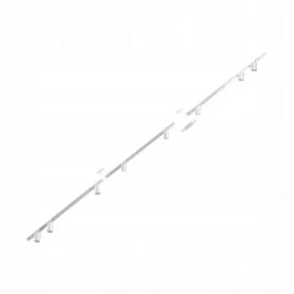 zestaw-szynowy-1-obwodowy-bialy-3m-z-reflektorkami-na-gu10-3043-zuma-line