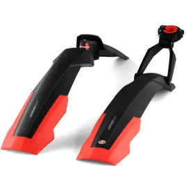 simpla-adhd-sds-26-275-blotniki-rowerowe-mtb-full-zestaw-chlapacze-rower