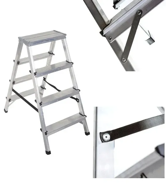 drabina-podest-4-stopniowa-taboret-kod-producenta-nie-podano
