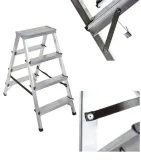drabina-podest-4-stopniowa-taboret-kod-producenta-nie-podano