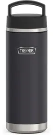 termokubek-mobilny-710-ml-thermos-granit