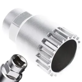 klucz-do-miski-suportu-shimano-neco-sunrace-suport-24-zeby-nasadowy-1-2
