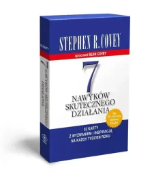 7-nawykow-skutecznego-dzialania
