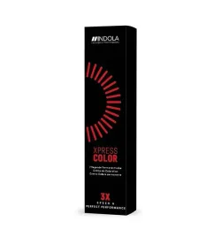 indola-xpress-color-6-38-60ml
