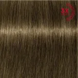 indola-xpress-color-6-38-60ml-stan-nowy