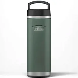 termokubek-mobilny-710-ml-thermos-zielony