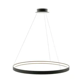 podwieszany-ring-aluminiowy-led-3000k-circle-do-salonu-110cm-srednicy