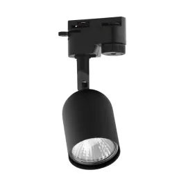 reflektorek-do-szyn-1-fazowych-czarny-ruchomy-gu10-1060-zuma-line