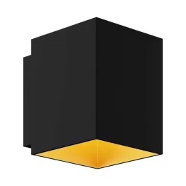 kinkiet-scienny-na-g9-metal-czarny-sola-wl-square-91063-n-zuma-line