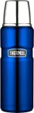 termos-na-napoje-470-ml-thermos-niebieski