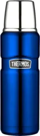 termos-na-napoje-470-ml-thermos-niebieski