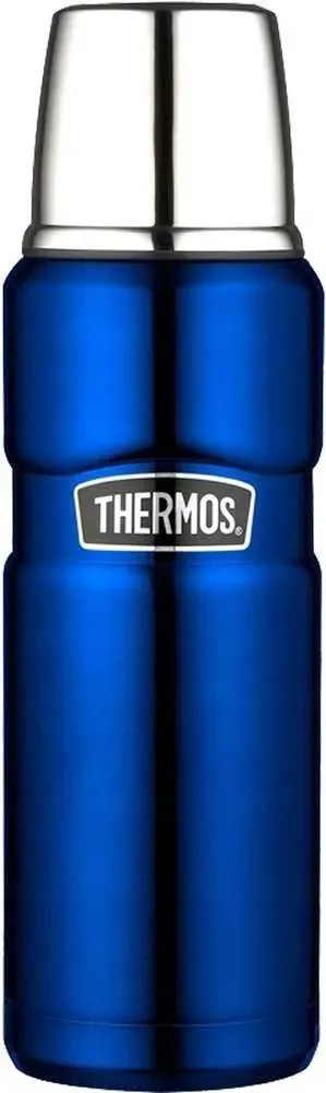 termos-na-napoje-470-ml-thermos-niebieski