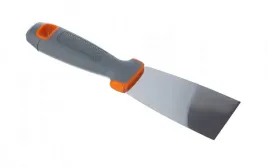 awtools-szpachla-elastyczna-60mm-black-line