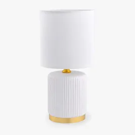 lampka-nocna-biala-z-kloszem-w-ksztalcie-walca-abazur-hs8720-wh-zuma-line