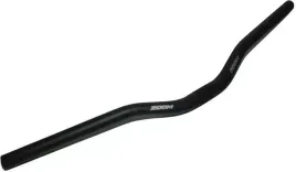 kierownica-rowerowa-254-600x30x6-mtb-cross-czarna-matowa-aluminiowa-lekka