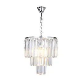 lampa-wiszaca-amedeo-chrom-17106-3-1-chr-zuma-line