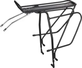 bagaznik-rowerowy-regulowany-24-26-275-28-aluminiowy-pod-hamulec-tarczowy