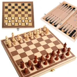 gra-szachy-warcaby-tryktrak-skladane-3w1-podrozne-24x24cm-drewniane