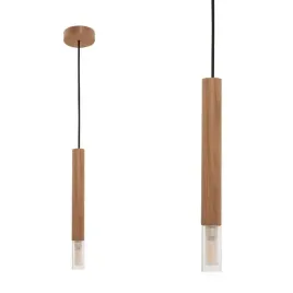 zuma-line-lampa-wiszaca-z-drewnianym-kloszem-tuba-na-g9-madera-8620103