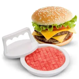forma-do-burgerow-hamburgerow-prasa-13-cm