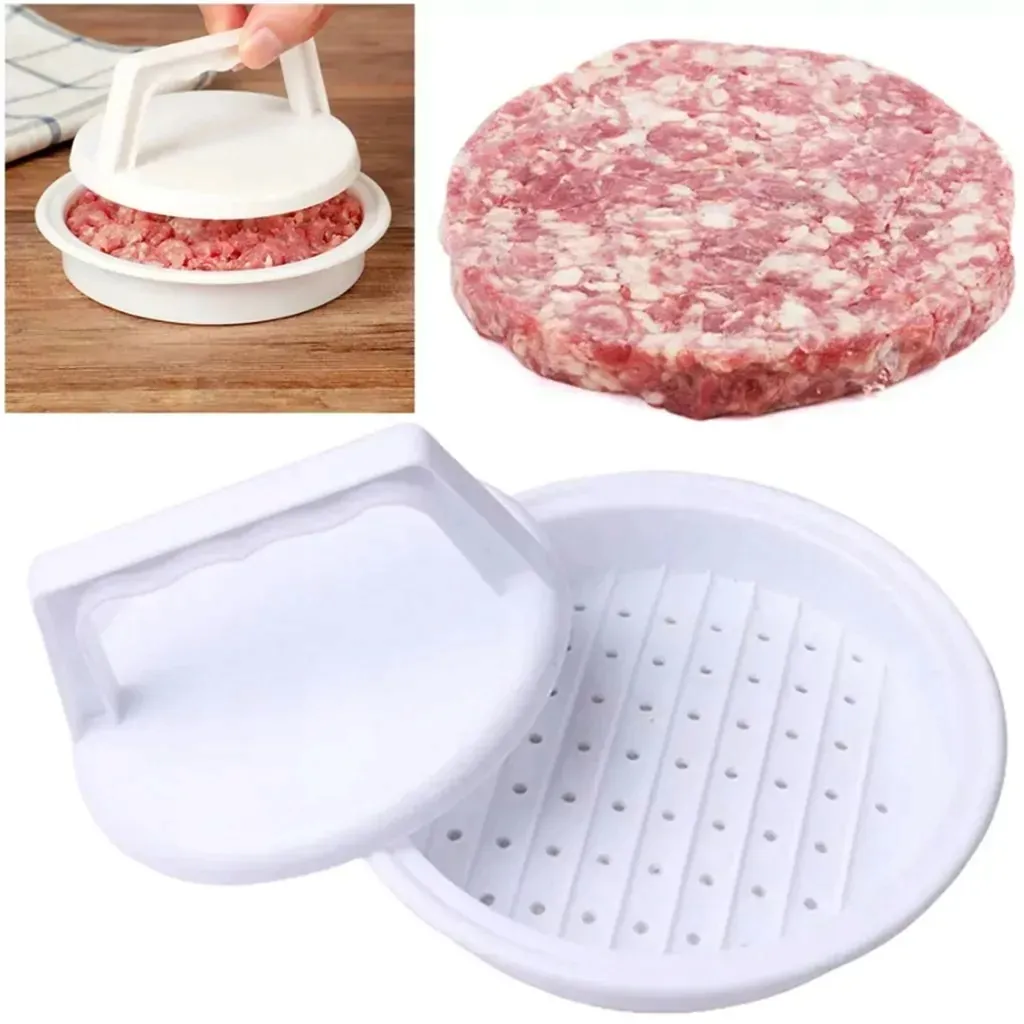 forma-do-burgerow-hamburgerow-prasa-13-cm-stan-nowy