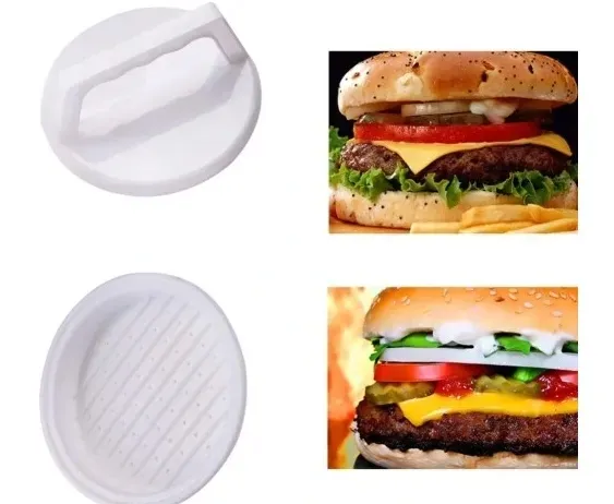 forma-do-burgerow-hamburgerow-prasa-13-cm-marka-bez-marki