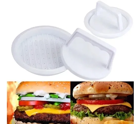 forma-do-burgerow-hamburgerow-prasa-13-cm-model-kat76838