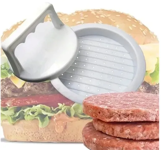 forma-do-burgerow-hamburgerow-prasa-13-cm-rodzaj-inny