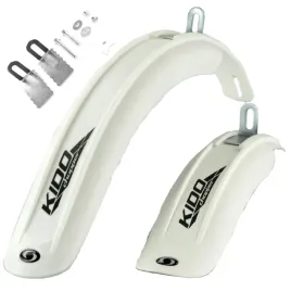 simpla-kido-one-long-kola-20-blotniki-rowerowe-dlugie-chlapacze