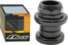 neco-ster-1-222x30x27-gwintowane-stery-fix-bike-szosa-ostre-kolo-lozyska