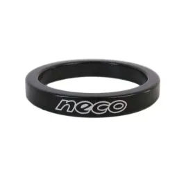 neco-podkladka-dystansowa-5mm-286-1-1-8-alu-steru-dystans-pierscien