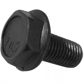 sruba-mechanizmu-korbowego-m8-x-17mm-suport-sruby-1szt-korby-klucz-14mm