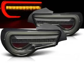 lampy-diodowe-toyota-gt86-12-21r-led-bar-dynamic