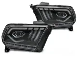 reflektory-diodowe-ford-mustang-v-10-13r-led-tube-dzienne-dynamic