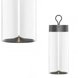 lampa-stolowa-akumulatorowa-na-taras-esterno-szara-led-1-2w-2700k-zuma-line