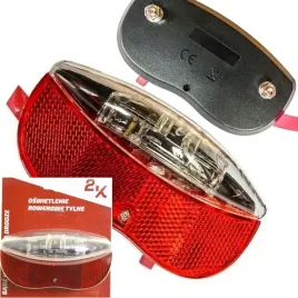 lampka-rowerowa-2-led-na-bagaznik-bateria-tyl-duzy-odblask-lampa-2-sruby